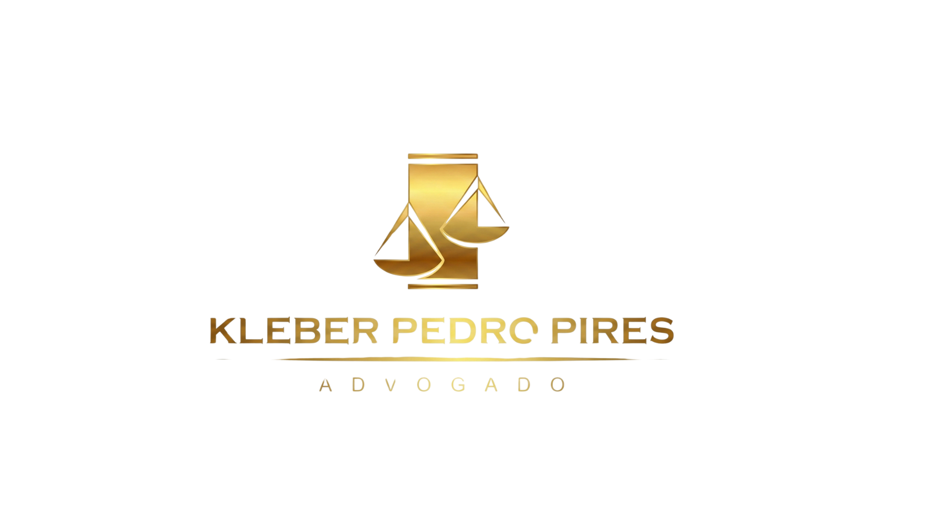 Kleber Pedro Pires - Advogado
